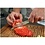 Zwilling Universeel mes 13cm Zwilling 4 sterren
