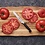 Zwilling Universeel mes 13cm Zwilling 4 sterren