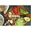 Zwilling Universeel mes 13cm Zwilling 4 sterren