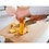 Zwilling Koksmes 18cm Zwilling 4 sterren