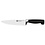 Zwilling Koksmes 18cm Zwilling 4 sterren