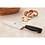 Zwilling Koksmes 18cm Zwilling 4 sterren