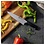 Zwilling Koksmes 18cm Zwilling 4 sterren
