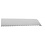 Zwilling Broodmes 20cm Zwilling 4 sterren