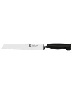 Zwilling Broodmes 20cm Zwilling 4 sterren