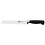 Zwilling Broodmes 20cm Zwilling 4 sterren