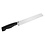 Zwilling Broodmes 20cm Zwilling 4 sterren