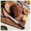 Zwilling Broodmes 20cm Zwilling 4 sterren