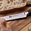 Zwilling Broodmes 20cm Zwilling 4 sterren