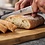 Zwilling Broodmes 20cm Zwilling 4 sterren