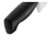 Zwilling Koksmes 20cm Zwilling 4 sterren