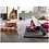 Zwilling Koksmes 20cm Zwilling 4 sterren