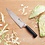 Zwilling Koksmes 20cm Zwilling 4 sterren