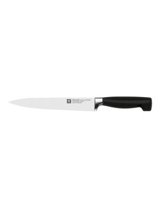 Zwilling Vleesmes 20cm Zwilling 4 sterren