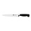 Zwilling Vleesmes 20cm Zwilling 4 sterren