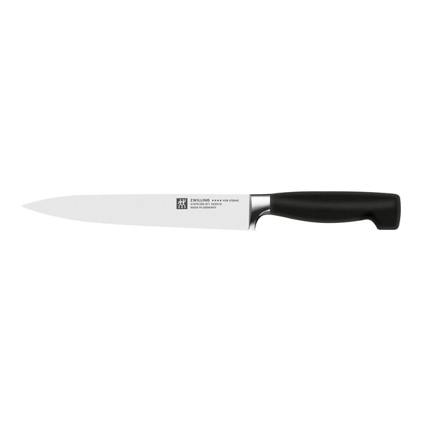 Zwilling Vleesmes 20cm Zwilling 4 sterren