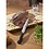 Zwilling Vleesmes 20cm Zwilling 4 sterren