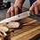 Zwilling Vleesmes 20cm Zwilling 4 sterren