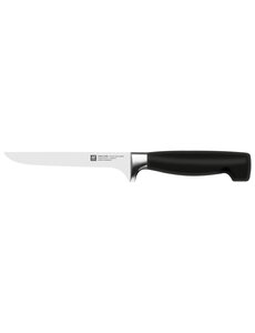 Zwilling Uitbeenmes 14cm Zwilling 4 sterren
