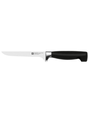 Zwilling Uitbeenmes 14cm Zwilling 4 sterren