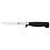 Zwilling Uitbeenmes 14cm Zwilling 4 sterren
