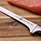 Zwilling Uitbeenmes 14cm Zwilling 4 sterren