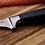 Zwilling Uitbeenmes 14cm Zwilling 4 sterren