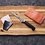 Zwilling Uitbeenmes 14cm Zwilling 4 sterren