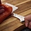 Zwilling Uitbeenmes 14cm Zwilling 4 sterren
