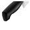 Zwilling Vleesmes 16cm Zwilling 4 sterren