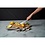 Zwilling Vleesmes 16cm Zwilling 4 sterren