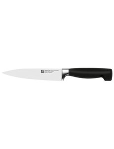 Zwilling Vleesmes 16cm Zwilling 4 sterren