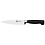Zwilling Vleesmes 16cm Zwilling 4 sterren