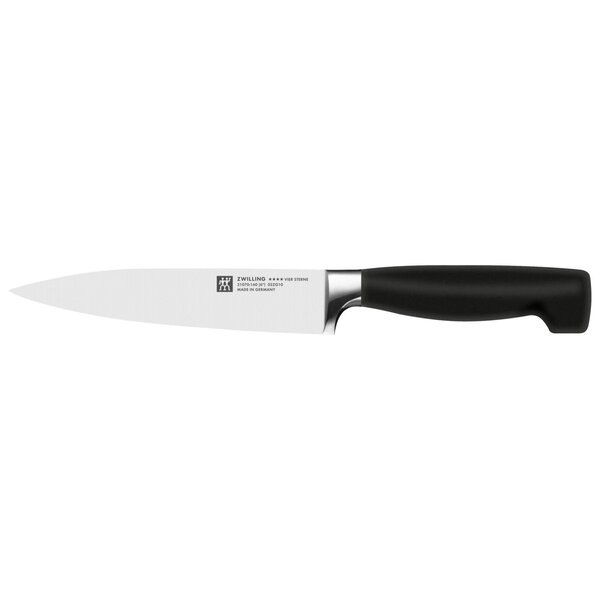 Zwilling Vleesmes 16cm Zwilling 4 sterren