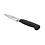 Zwilling Schilmes - Garneermes 10cm Zwilling 4 sterren