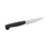 Zwilling Schilmes - Garneermes 10cm Zwilling 4 sterren