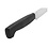 Zwilling Schilmes - Garneermes 10cm Zwilling 4 sterren