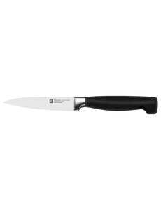 Zwilling Schilmes - Garneermes 10cm Zwilling 4 sterren