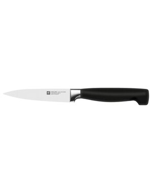 Zwilling Schilmes - Garneermes 10cm Zwilling 4 sterren