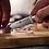 Zwilling Schilmes - Garneermes 10cm Zwilling 4 sterren