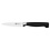 Zwilling Messenset 3-delig Zwilling 4 sterren