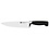 Zwilling Messenset 3-delig Zwilling 4 sterren