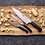 Zwilling Messenset 3-delig Zwilling 4 sterren