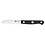 Zwilling Groentemes 8cm Zwilling Gourmet