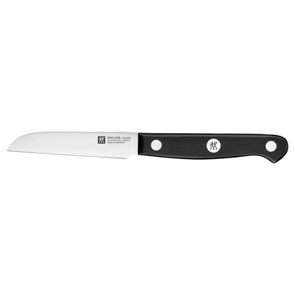 Zwilling Groentemes 8cm Zwilling Gourmet