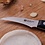 Zwilling Groentemes 8cm Zwilling Gourmet
