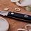 Zwilling Groentemes 8cm Zwilling Gourmet