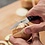 Zwilling Groentemes 8cm Zwilling Gourmet
