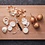 Zwilling Groentemes 8cm Zwilling Gourmet