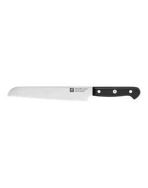Zwilling Broodmes 20cm Zwilling Gourmet